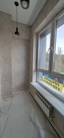 
  Продается 1-комн. квартира 43 м². Фото 8.