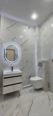 
  Продается 1-комн. квартира 43 м². Фото 10.
