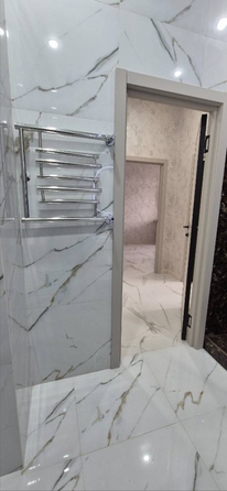 
  Продается 1-комн. квартира 43 м². Фото 13.