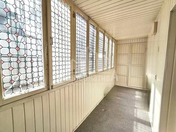 
  Продается 3-комн. квартира 65.1 м². Фото 7.