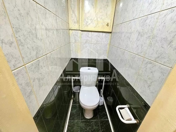 
  Продается 3-комн. квартира 65.1 м². Фото 8.