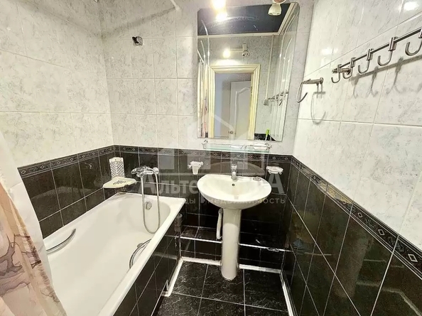 
  Продается 3-комн. квартира 65.1 м². Фото 9.