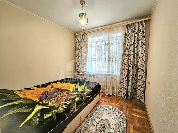 
  Продается 3-комн. квартира 65.1 м². Фото 10.