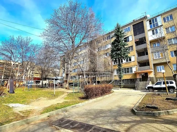 
  Продается 3-комн. квартира 65.1 м². Фото 14.