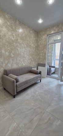 
  Продается 1-комн. квартира 41.8 м². Фото 8.