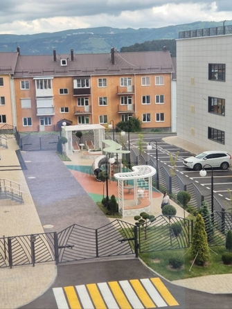 
  Продается 1-комн. квартира 40 м². Фото 16.