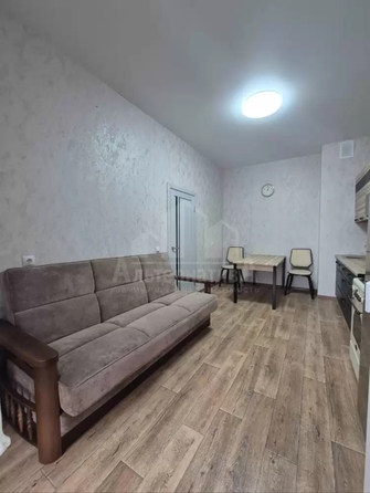 
  Продается 1-комн. квартира 40 м². Фото 4.