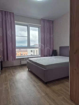 
  Продается 1-комн. квартира 40 м². Фото 10.