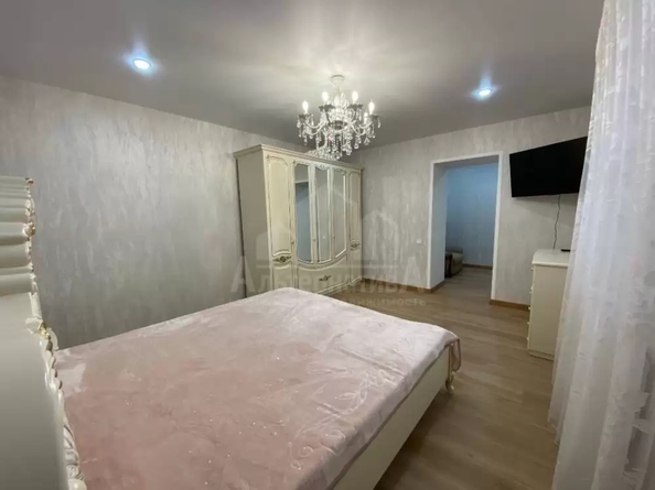
  Продается 3-комн. квартира 75 м². Фото 2.