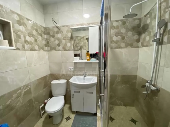 
  Продается 3-комн. квартира 75 м². Фото 6.
