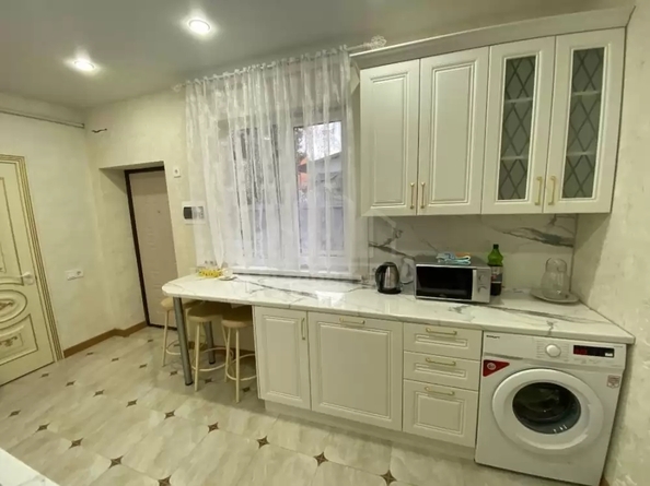 
  Продается 3-комн. квартира 75 м². Фото 10.