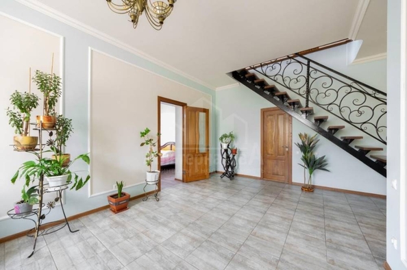 
  Продается дом 320 м². Фото 6.
