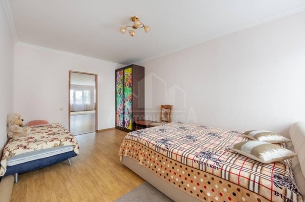 
  Продается дом 320 м². Фото 17.