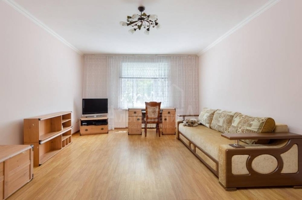 
  Продается дом 320 м². Фото 18.