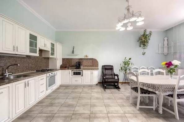 
  Продается дом 320 м². Фото 8.