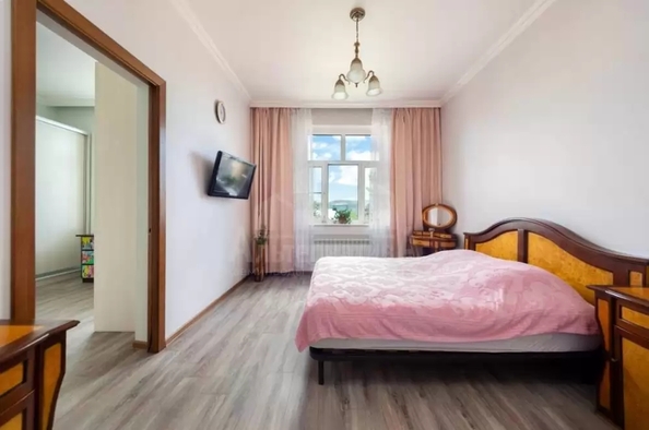 
  Продается дом 320 м². Фото 11.