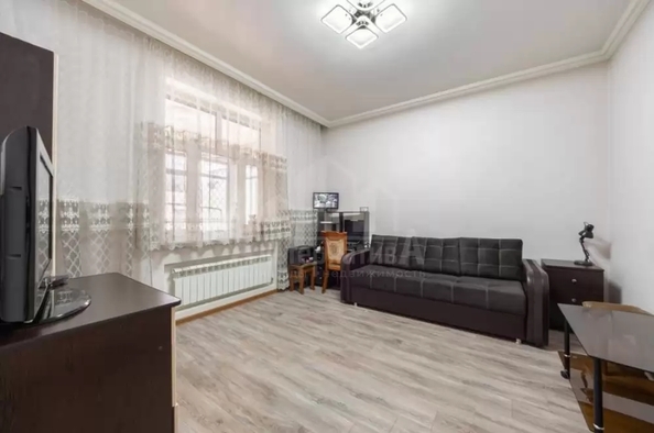 
  Продается дом 320 м². Фото 13.