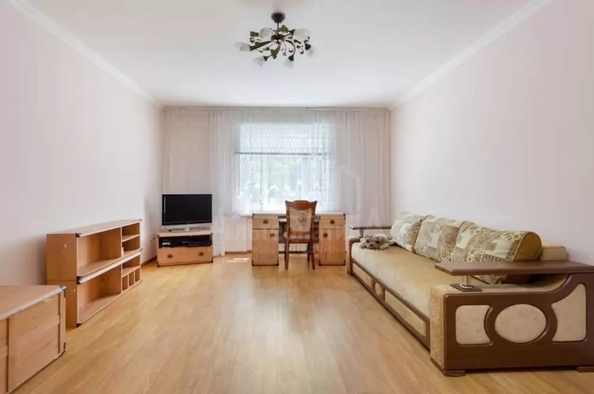 
  Продается дом 320 м². Фото 18.