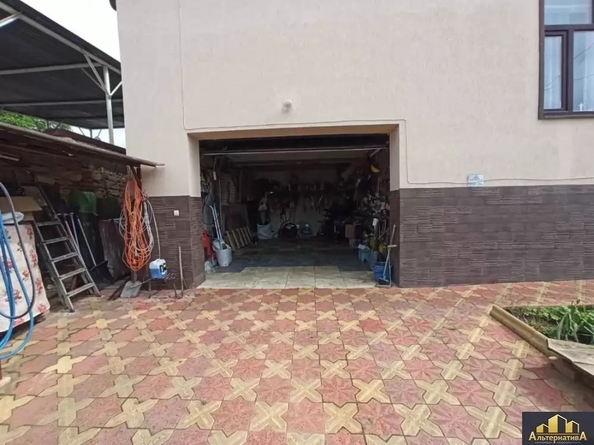 
  Продается дом 320 м². Фото 26.