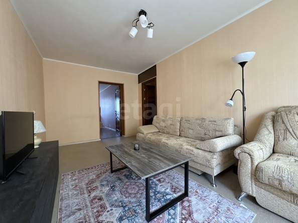 
  Продается 3-комн. квартира 60 м². Фото 10.