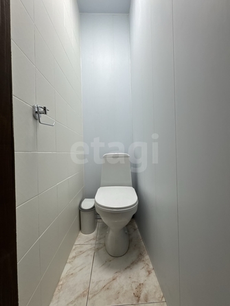 
  Продается 3-комн. квартира 60 м². Фото 16.