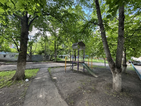 
  Продается 3-комн. квартира 60 м². Фото 21.
