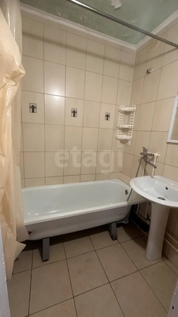 
  Продается 3-комн. квартира 72 м². Фото 34.
