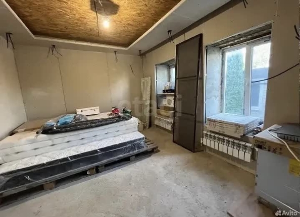 
  Продается дом 65 м². Фото 6.