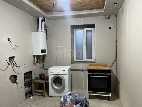 
  Продается дом 65 м². Фото 8.