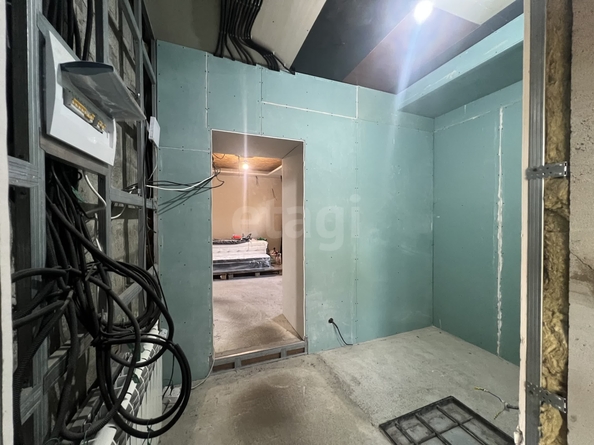 
  Продается дом 65 м². Фото 12.