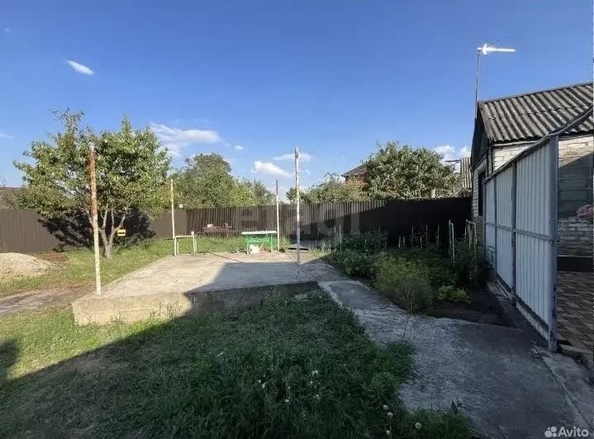 
  Продается дом 65 м². Фото 18.
