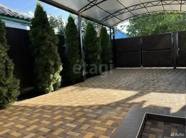 
  Продается дом 65 м². Фото 20.