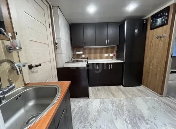 
  Продается дом 65 м². Фото 23.
