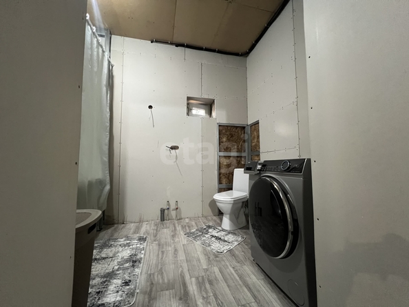 
  Продается дом 65 м². Фото 35.