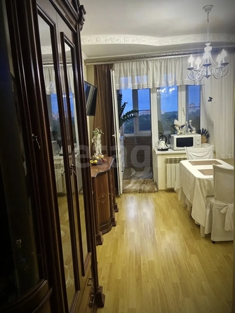 
  Продается 1-комн. квартира 47.8 м². Фото 5.