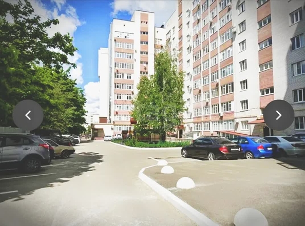 
  Продается 1-комн. квартира 47.8 м². Фото 10.