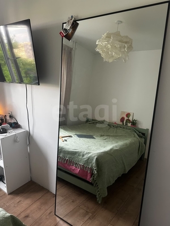 
  Продается 2-комн. квартира 35.8 м². Фото 10.