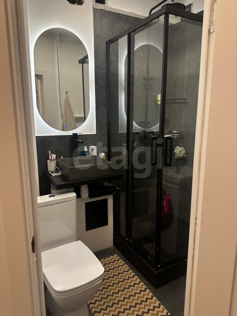 
  Продается 2-комн. квартира 35.8 м². Фото 19.