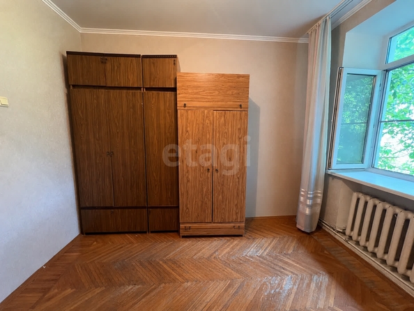 
  Продается 2-комн. квартира 48.2 м². Фото 7.