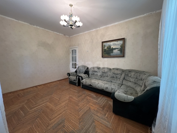 
  Продается 2-комн. квартира 48.2 м². Фото 9.