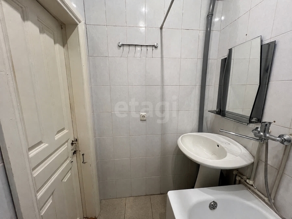 
  Продается 2-комн. квартира 48.2 м². Фото 15.