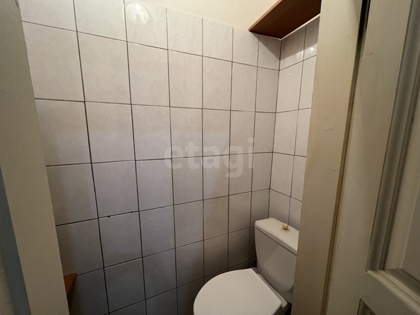 
  Продается 2-комн. квартира 48.2 м². Фото 16.
