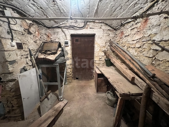 
  Продается 2-комн. квартира 48.2 м². Фото 23.