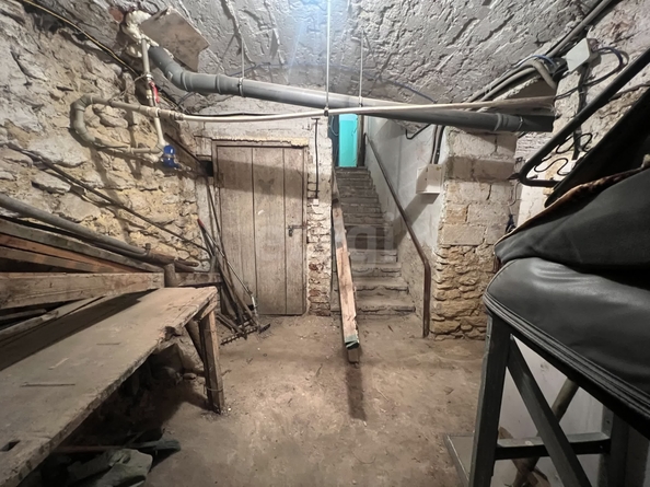
  Продается 2-комн. квартира 48.2 м². Фото 24.