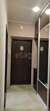 
  Продается 2-комн. квартира 56 м². Фото 3.