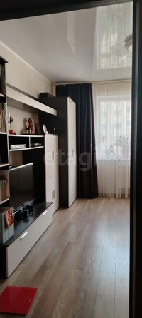 
  Продается 2-комн. квартира 56 м². Фото 12.