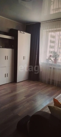 
  Продается 2-комн. квартира 56 м². Фото 17.