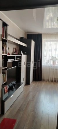 
  Продается 2-комн. квартира 56 м². Фото 20.