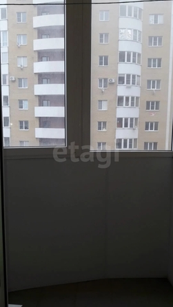 
  Продается 1-комн. квартира 45 м². Фото 9.