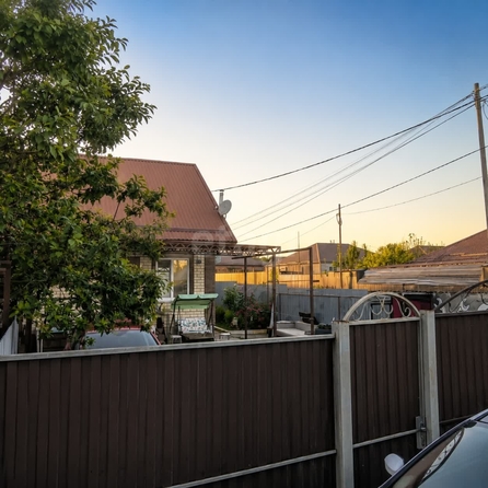 
  Продается 2-комн. квартира 70 м². Фото 1.